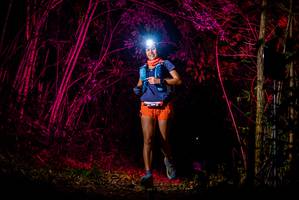 BIB: 
                            <button type="button" onclick="openModal(7014935)" class="btn btn-primary btn-sm float-right btn-popup" data-toggle="modal" data-target=".modal-high-quality">
                        <i class="fas fa-shopping-cart"></i> Add to Cart
                    </button>
                                            <button type="button" onclick="isThisMe(7014935, true)" class="btn btn-success btn-sm float-right btn-popup btn-isme hidden" data-toggle="tooltip" data-placement="bottom" title="นี่คือรูปของคุณใช่ไหม คลิกที่นี่เพื่อเอาเข้าอัลบั้ม">
                        <i class="fas fa-plus"></i> Add to album
                    </button>
                    <button type="button" onclick="isThisMe(7014935, false)" class="btn btn-warning btn-sm float-right btn-popup btn-isnotme hidden">
                        <i class="fas fa-ban"></i> Remove from album
                    </button>